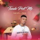 Tunde Post Me Single