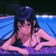 Afterparty Single