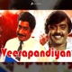 Veerapandiyan Original Motion Picture Soundtrack EP