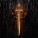 Catacombes Single