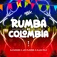 Rumba en Colombia Single