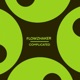 Complicated Single