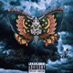 Válka na nebesích Single