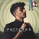 Patterns Single