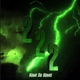 222 Single