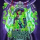 DOOMWARE