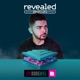 Revealed Selected 031
