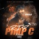Rip Pimp c Freestyle Single
