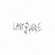 last day here feat SaucedCapo Single
