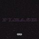 PLEASE feat Dazi1K ABG Breezy ABG Zeph Single