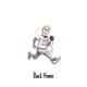 Back Home feat Brandon Christian Single