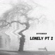 Lonely Pt 2 Single