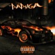 PAPUGA feat Młody Arab Zdvcham Single