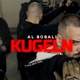 Kugeln Single