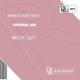 Mistic Out Single