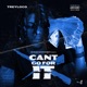 Can t Go for It Single