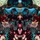 In Trifid Shapes Single