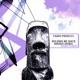 Holding Me Back Birdee Remix Single