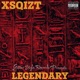 Legendary