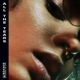 All the Tears Single