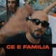 Ce e familia feat Amuly Spectru Single