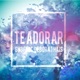 Te Adorar Gv3 Mix feat Debora Thais Single