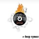 Audible Bombs Single
