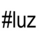 luz feat salty3r Single