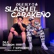 Dile Session T1 Episodio 3 Single