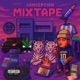 CONCEPCION MIXTAPE 7926