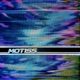 Iridescent feat Xanthe Single