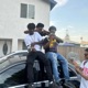 Red Guys feat Day3 Thkump Single