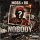 Nobody feat RD Single