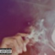 Splash Bruvvas feat Re Up Single