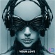 Your Love Single