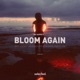 Bloom Again Single