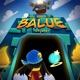The Tower of Balue From Klonoa Door to Phantomile Single