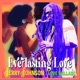 Everlasting Love EP