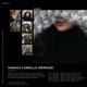 Hamaca Carrillo m kossa Remix Single