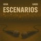 Escenarios feat IGNA Single