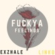 F k Ya Feelings feat Linko Single