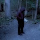 Get Out Of My Head Single