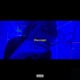 Sauvage Single