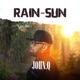 Rain and Sun Single