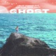 Ghost Crystal Rock Edit Single