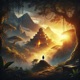 Secrets of Africa EP