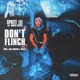 Don t Flinch feat Kamrin Houser Single