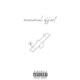Minimal Effort Single