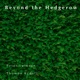 Beyond the Hedgerow Single