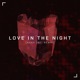Love in the Night feat Marshall Muze Hoax Be Remix Single